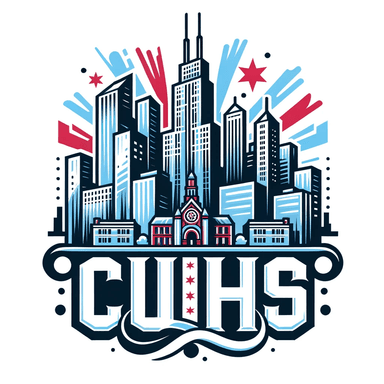 CUHS